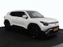 Suzuki e-Vitara Select 61 kWh | Stoel en Stuurverwarming | Draadloos Apple Carplay & Android Auto | Keyless Entry | 10 Jaar Garantie | Parkeersensoren Rondom |