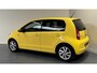 SEAT Mii 1.0 Sport Connect | NL-AUTO | DEALER OND. | CRUISE | NAVI | PARKEERSENS. |