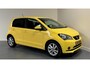 SEAT Mii 1.0 Sport Connect | NL-AUTO | DEALER OND. | CRUISE | NAVI | PARKEERSENS. |