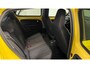 SEAT Mii 1.0 Sport Connect | NL-AUTO | DEALER OND. | CRUISE | NAVI | PARKEERSENS. |