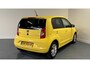 SEAT Mii 1.0 Sport Connect | NL-AUTO | DEALER OND. | CRUISE | NAVI | PARKEERSENS. |