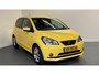 SEAT Mii 1.0 Sport Connect | NL-AUTO | DEALER OND. | CRUISE | NAVI | PARKEERSENS. |