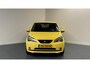 SEAT Mii 1.0 Sport Connect | NL-AUTO | DEALER OND. | CRUISE | NAVI | PARKEERSENS. |