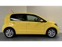 SEAT Mii 1.0 Sport Connect | NL-AUTO | DEALER OND. | CRUISE | NAVI | PARKEERSENS. |