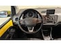 SEAT Mii 1.0 Sport Connect | NL-AUTO | DEALER OND. | CRUISE | NAVI | PARKEERSENS. |