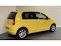 SEAT Mii 1.0 Sport Connect | NL-AUTO | DEALER OND. | CRUISE | NAVI | PARKEERSENS. |