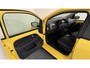 SEAT Mii 1.0 Sport Connect | NL-AUTO | DEALER OND. | CRUISE | NAVI | PARKEERSENS. |