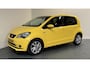 SEAT Mii 1.0 Sport Connect | NL-AUTO | DEALER OND. | CRUISE | NAVI | PARKEERSENS. |