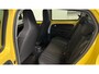SEAT Mii 1.0 Sport Connect | NL-AUTO | DEALER OND. | CRUISE | NAVI | PARKEERSENS. |