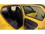 SEAT Mii 1.0 Sport Connect | NL-AUTO | DEALER OND. | CRUISE | NAVI | PARKEERSENS. |