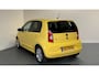 SEAT Mii 1.0 Sport Connect | NL-AUTO | DEALER OND. | CRUISE | NAVI | PARKEERSENS. |