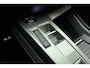 Peugeot 408 1.2 Hybrid 145 e-DCS6 Allure Alcantara l Camera l Parkeersensoren l 3D-Cockpit l Full-LED l Draadloos Apple Carplay/Android Auto l Verwarmd Stuurwiel l TomTom Navigatie l Lichtmetalen velgen
