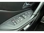 Peugeot 408 1.2 Hybrid 145 e-DCS6 Allure Alcantara l Camera l Parkeersensoren l 3D-Cockpit l Full-LED l Draadloos Apple Carplay/Android Auto l Verwarmd Stuurwiel l TomTom Navigatie l Lichtmetalen velgen