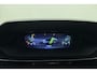 Peugeot 408 1.2 Hybrid 145 e-DCS6 Allure Alcantara l Camera l Parkeersensoren l 3D-Cockpit l Full-LED l Draadloos Apple Carplay/Android Auto l Verwarmd Stuurwiel l TomTom Navigatie l Lichtmetalen velgen