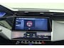Peugeot 408 1.2 Hybrid 145 e-DCS6 Allure Alcantara l Camera l Parkeersensoren l 3D-Cockpit l Full-LED l Draadloos Apple Carplay/Android Auto l Verwarmd Stuurwiel l TomTom Navigatie l Lichtmetalen velgen