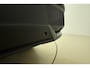 Peugeot 408 1.2 Hybrid 145 e-DCS6 Allure Alcantara l Camera l Parkeersensoren l 3D-Cockpit l Full-LED l Draadloos Apple Carplay/Android Auto l Verwarmd Stuurwiel l TomTom Navigatie l Lichtmetalen velgen