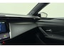 Peugeot 408 1.2 Hybrid 145 e-DCS6 Allure Alcantara l Camera l Parkeersensoren l 3D-Cockpit l Full-LED l Draadloos Apple Carplay/Android Auto l Verwarmd Stuurwiel l TomTom Navigatie l Lichtmetalen velgen