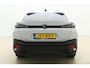 Peugeot 408 1.2 Hybrid 145 e-DCS6 Allure Alcantara l Camera l Parkeersensoren l 3D-Cockpit l Full-LED l Draadloos Apple Carplay/Android Auto l Verwarmd Stuurwiel l TomTom Navigatie l Lichtmetalen velgen