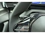 Peugeot 408 1.2 Hybrid 145 e-DCS6 Allure Alcantara l Camera l Parkeersensoren l 3D-Cockpit l Full-LED l Draadloos Apple Carplay/Android Auto l Verwarmd Stuurwiel l TomTom Navigatie l Lichtmetalen velgen