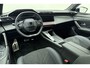 Peugeot 408 1.2 Hybrid 145 e-DCS6 Allure Alcantara l Camera l Parkeersensoren l 3D-Cockpit l Full-LED l Draadloos Apple Carplay/Android Auto l Verwarmd Stuurwiel l TomTom Navigatie l Lichtmetalen velgen