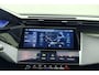 Peugeot 408 1.2 Hybrid 145 e-DCS6 Allure Alcantara l Camera l Parkeersensoren l 3D-Cockpit l Full-LED l Draadloos Apple Carplay/Android Auto l Verwarmd Stuurwiel l TomTom Navigatie l Lichtmetalen velgen