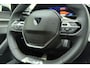 Peugeot 408 1.2 Hybrid 145 e-DCS6 Allure Alcantara l Camera l Parkeersensoren l 3D-Cockpit l Full-LED l Draadloos Apple Carplay/Android Auto l Verwarmd Stuurwiel l TomTom Navigatie l Lichtmetalen velgen