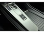 Peugeot 408 1.2 Hybrid 145 e-DCS6 Allure Alcantara l Camera l Parkeersensoren l 3D-Cockpit l Full-LED l Draadloos Apple Carplay/Android Auto l Verwarmd Stuurwiel l TomTom Navigatie l Lichtmetalen velgen