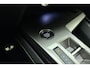 Peugeot 408 1.2 Hybrid 145 e-DCS6 Allure Alcantara l Camera l Parkeersensoren l 3D-Cockpit l Full-LED l Draadloos Apple Carplay/Android Auto l Verwarmd Stuurwiel l TomTom Navigatie l Lichtmetalen velgen