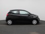 Citroën C1 1.0 VTi Feel | 5-Deurs | Airco | Bluetooth