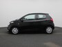 Citroën C1 1.0 VTi Feel | 5-Deurs | Airco | Bluetooth