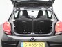Citroën C1 1.0 VTi Feel | 5-Deurs | Airco | Bluetooth