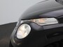 Citroën C1 1.0 VTi Feel | 5-Deurs | Airco | Bluetooth