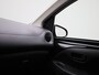 Citroën C1 1.0 VTi Feel | 5-Deurs | Airco | Bluetooth