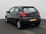 Citroën C1 1.0 VTi Feel | 5-Deurs | Airco | Bluetooth