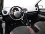 Citroën C1 1.0 VTi Feel | 5-Deurs | Airco | Bluetooth