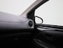 Citroën C1 1.0 VTi Feel | 5-Deurs | Airco | Bluetooth