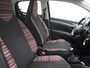Citroën C1 1.0 VTi Feel | 5-Deurs | Airco | Bluetooth