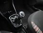 Citroën C1 1.0 VTi Feel | 5-Deurs | Airco | Bluetooth