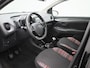 Citroën C1 1.0 VTi Feel | 5-Deurs | Airco | Bluetooth