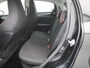 Citroën C1 1.0 VTi Feel | 5-Deurs | Airco | Bluetooth