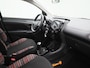 Citroën C1 1.0 VTi Feel | 5-Deurs | Airco | Bluetooth