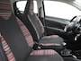Citroën C1 1.0 VTi Feel | 5-Deurs | Airco | Bluetooth