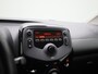 Citroën C1 1.0 VTi Feel | 5-Deurs | Airco | Bluetooth