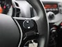 Citroën C1 1.0 VTi Feel | 5-Deurs | Airco | Bluetooth
