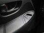 Citroën C1 1.0 VTi Feel | 5-Deurs | Airco | Bluetooth