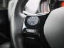 Citroën C1 1.0 VTi Feel | 5-Deurs | Airco | Bluetooth