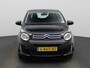 Citroën C1 1.0 VTi Feel | 5-Deurs | Airco | Bluetooth