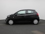 Citroën C1 1.0 VTi Feel | 5-Deurs | Airco | Bluetooth