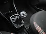 Citroën C1 1.0 VTi Feel | 5-Deurs | Airco | Bluetooth