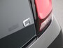 Citroën C1 1.0 VTi Feel | 5-Deurs | Airco | Bluetooth